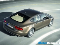 thumbs Audi A7 Sportback  (21) photo